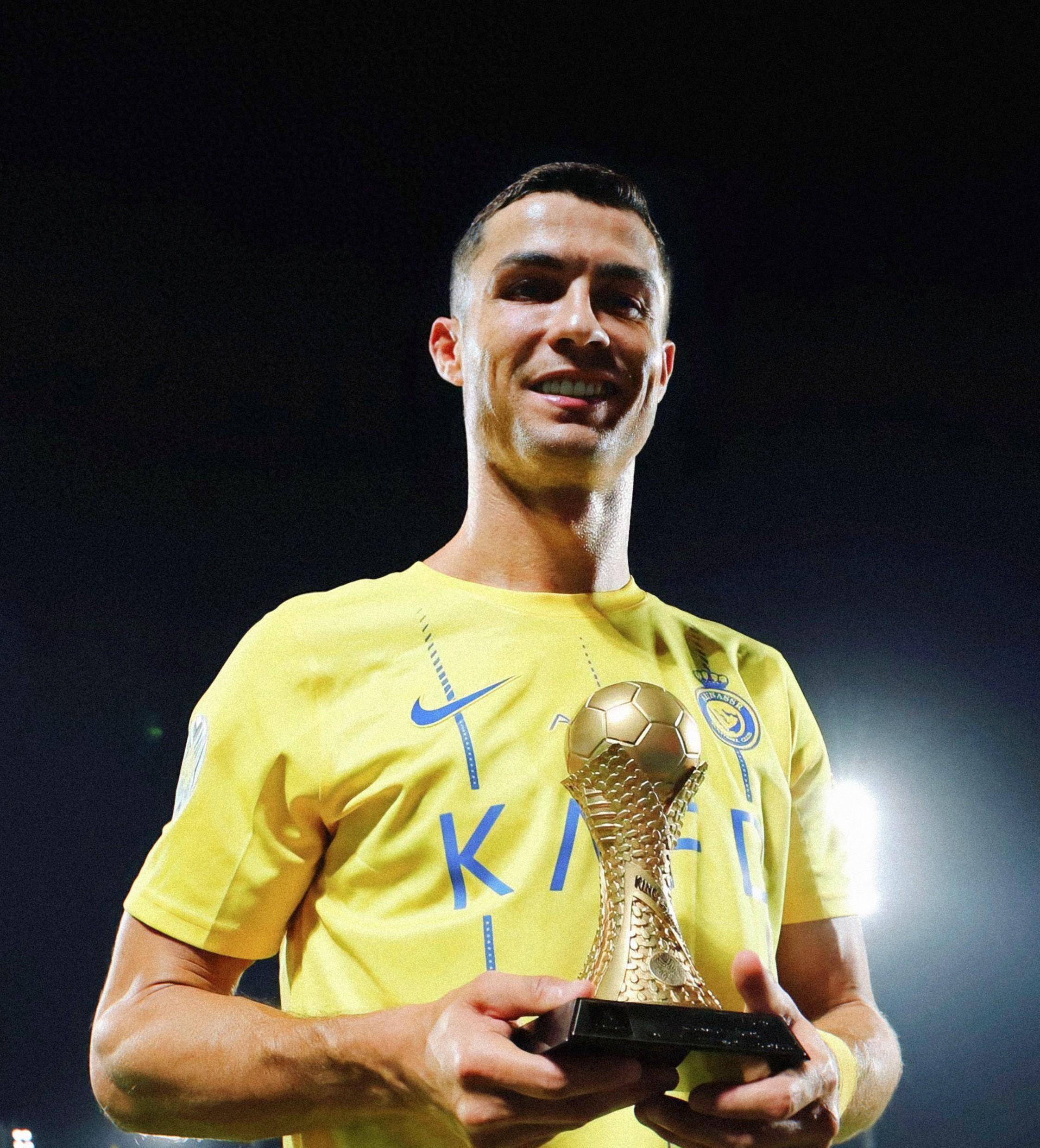 佩工：冬窗没决定必须引进谁，现有阵容已足够应对当前比赛（佩工：冬窗引援尚未敲定，现有阵容已能应付当下比赛）