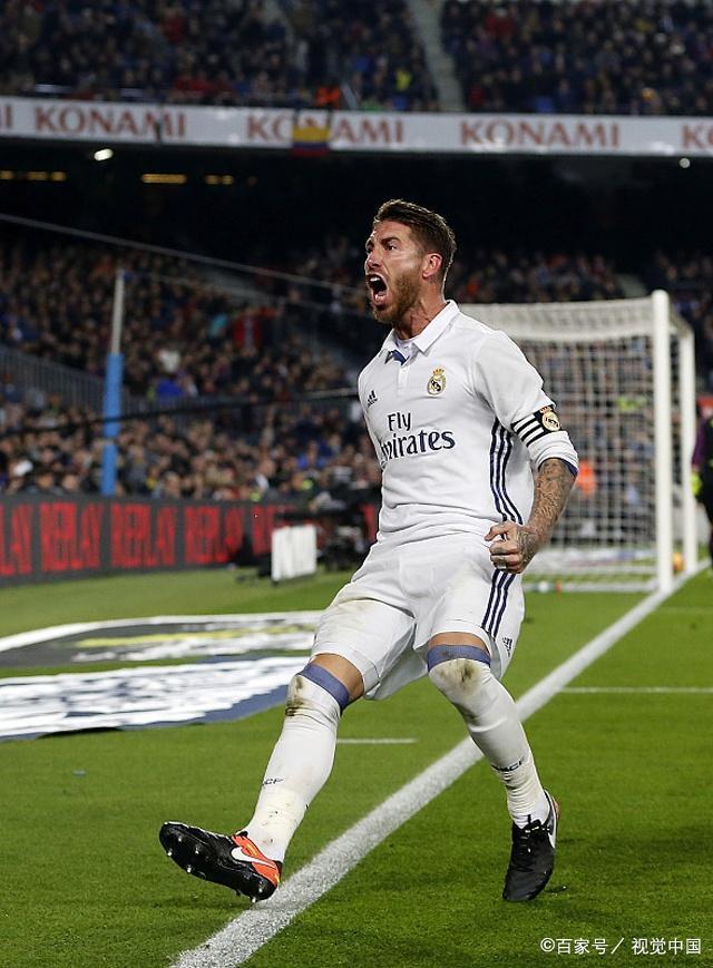 马赛3-2逆转圣吉罗斯联合，格林伍德、哈利利双响，派尚建功（马赛3-2逆转圣吉罗斯联合：格林伍德、哈利利梅开二度，派尚破门）