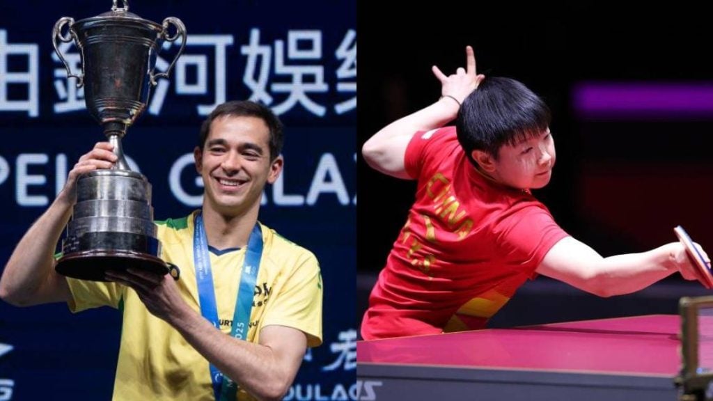 前12居然没有罗哥的名场面，按理来说哪怕硬投，凭...（前12竟无罗哥名场面，照理说就算硬投也该占一席吧）