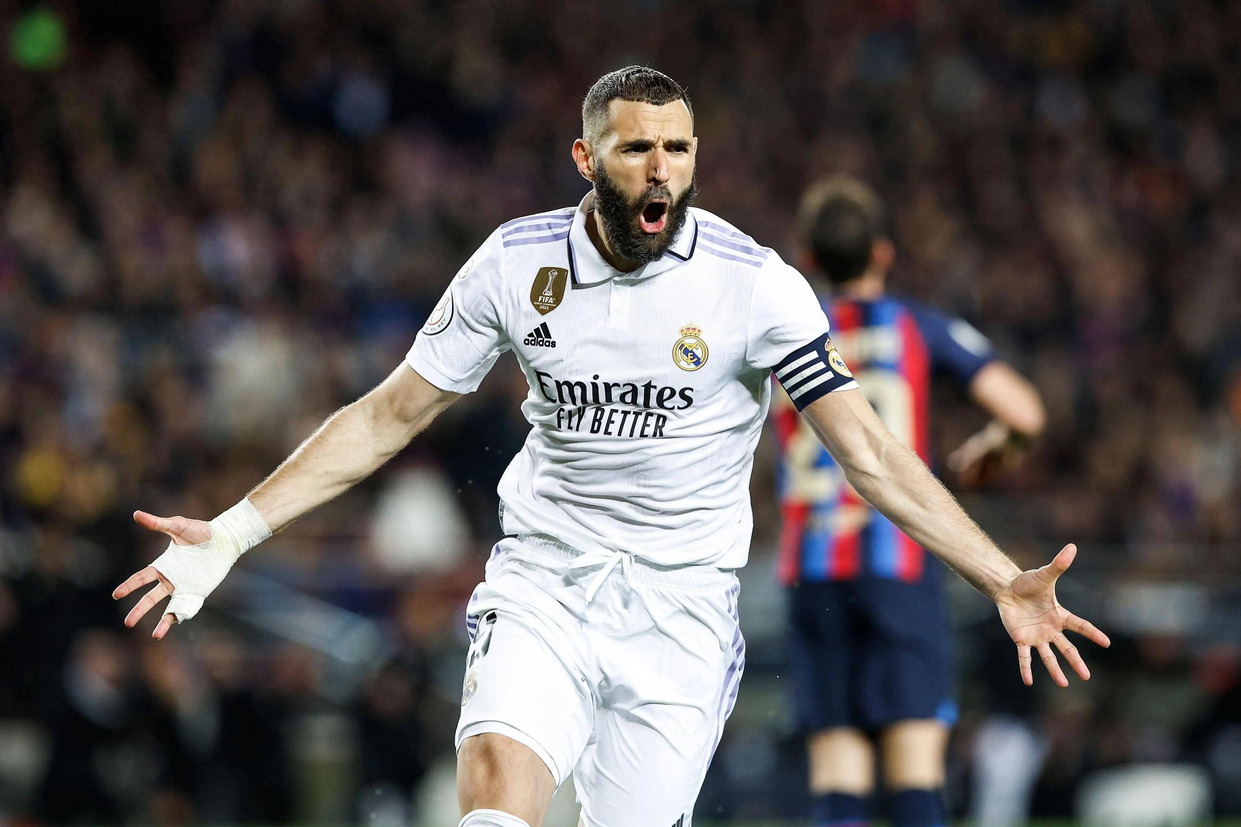 哈兰德：我当然想埃德森；有时赛前就感觉自己会进球（哈兰德：当然想念埃德森，有时赛前就预感自己会破门）