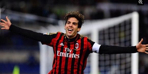 大卫-路易斯：尤文的水平远在我们之上；客战切尔西非常艰难（大卫·路易斯：尤文实力远胜我们；客场对阵切尔西将极其困难）