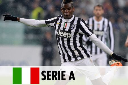 埃及获胜后萨拉赫拒绝接受采访：我会说话，但不是现在（埃及赢球后萨拉赫拒绝受访：我会开口，但不是现在）