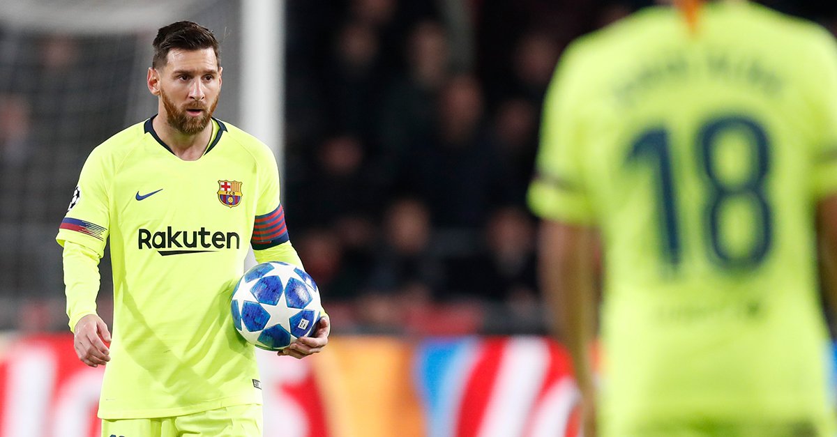 CSI2＊2025成都国际马术场地障碍赛直播回放（2025成都CSI2＊国际马术场地障碍赛全程回放）