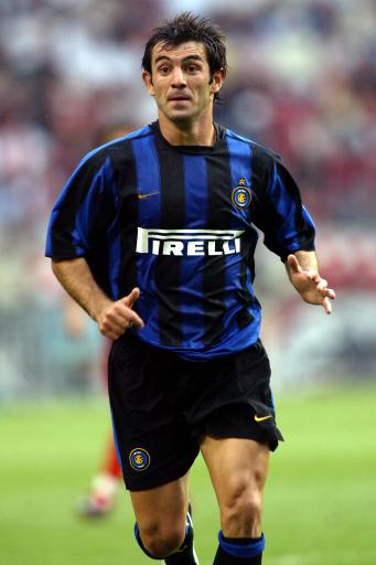 6.07次，西甲是本赛季五大联赛场均扑救次数最多的联赛（西甲本赛季场均扑救6.07次，居五大联赛首位）