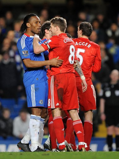 巴乔：希望意大利能晋级世界杯；我对94年美国世界杯终身难忘（巴乔：盼意大利闯入世界杯，1994美国世界杯让我铭记一生）