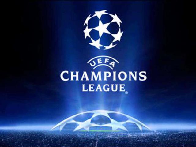 韩媒：大爆冷！韩国U22以0-2完败于中国，遭历史性耻辱（韩媒：冷门突袭！韩国U22 0-2不敌中国，遭遇历史性失利）