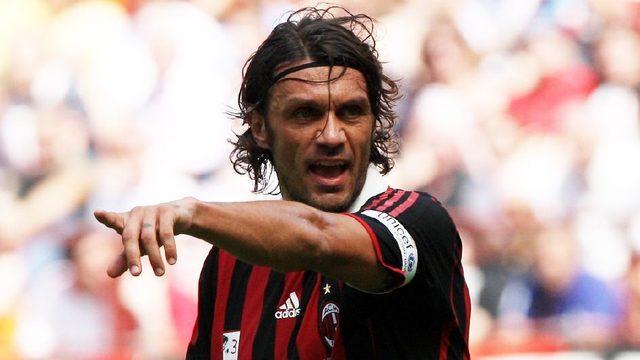 NBA：勇士击败森林狼 库里三分火力全开（NBA：勇士击退森林狼 库里三分如雨）