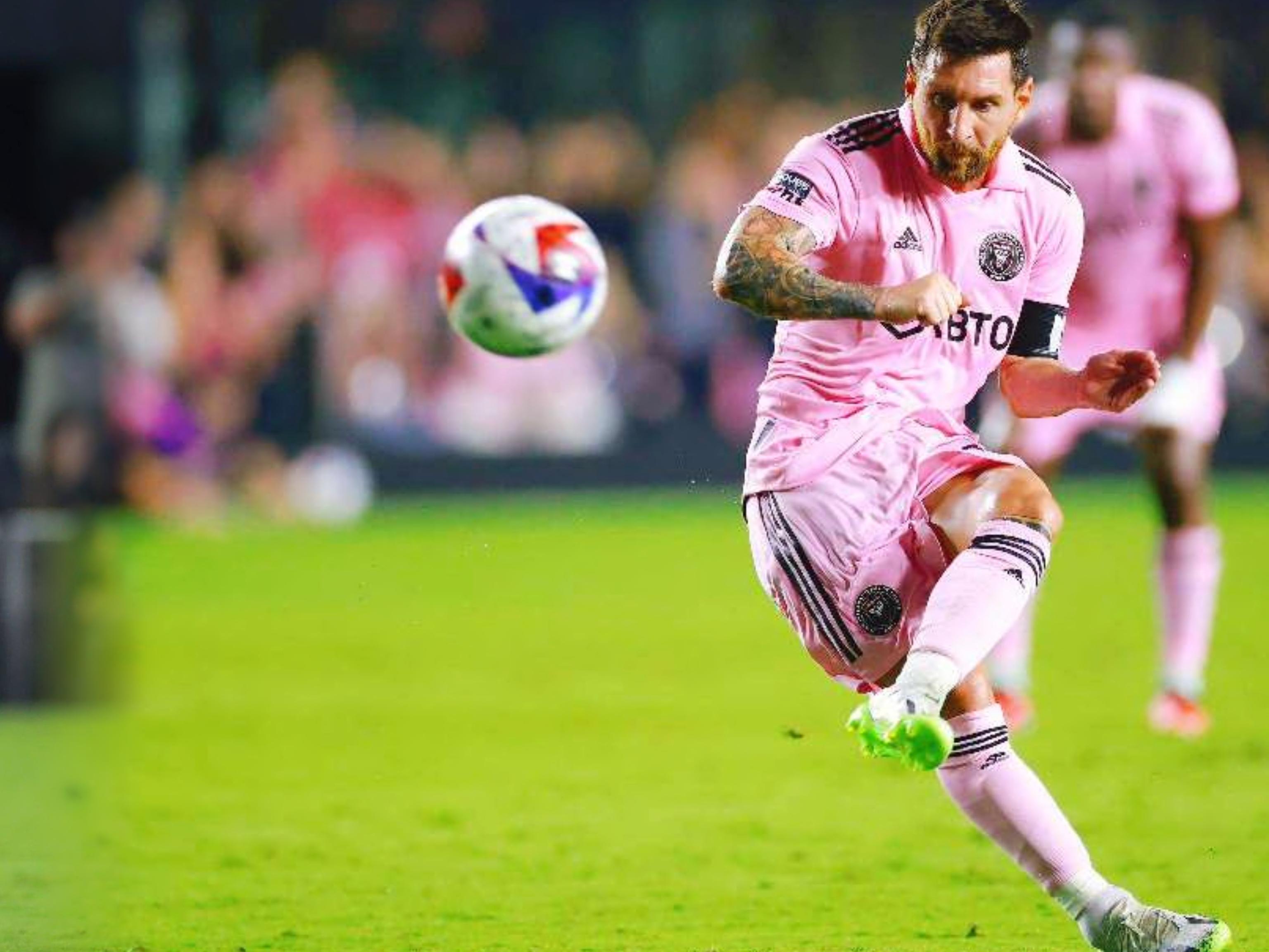 国安亚冠输球， 给河南队出难题！京媒：亚洲精英赛才是目标（国安亚冠失利致河南陷被动，京媒：重心在亚洲精英赛）