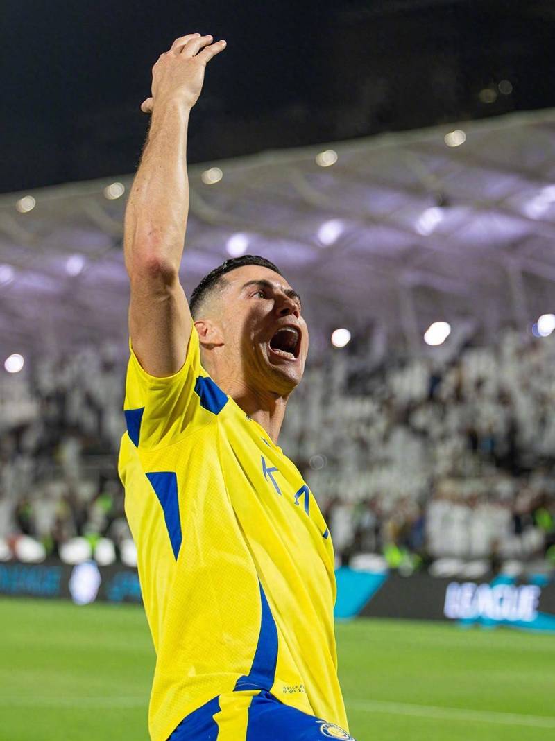 NBA季后赛精彩比赛瞬间（NBA季后赛高光瞬间集锦）