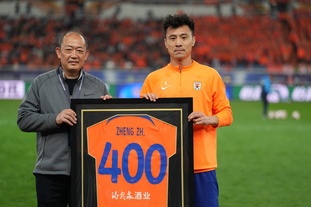 回归27战：内马尔VS尤文图德集锦（第27轮回归：内马尔对阵尤文图德精彩集锦）