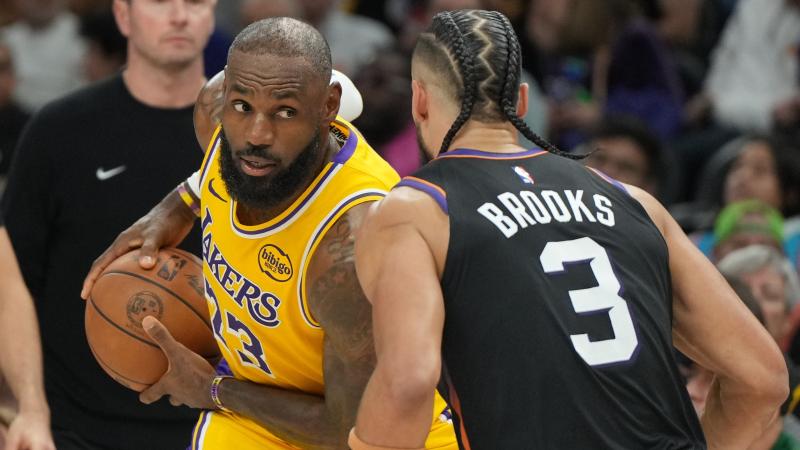 科瓦奇：首粒进球非常关键，随后的点球和红牌也起到了作用（科瓦奇：首球定基调，点球与红牌改变战局）