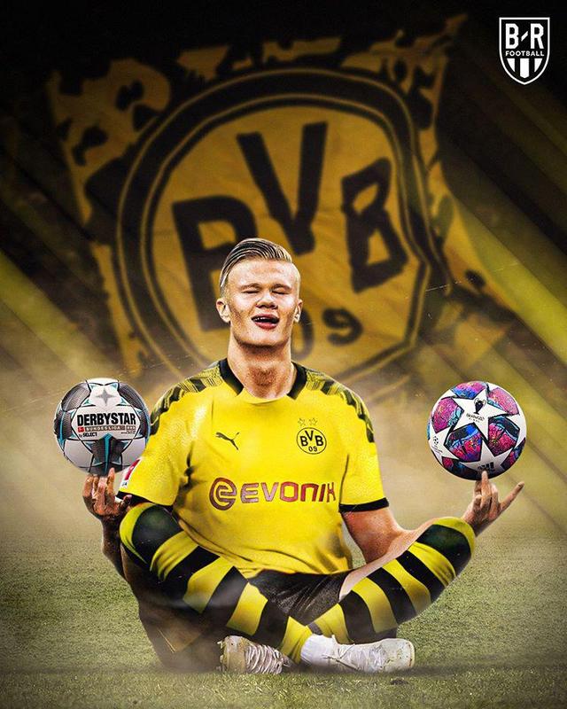 NBA：奇才遭遇惨败 防守漏洞严重（NBA：奇才大败，防守端漏洞百出）