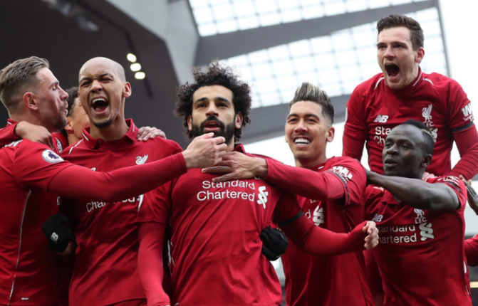 马竞本年度各项赛事打入112球，创西蒙尼执教新高（马竞年度各项赛事进112球，刷新西蒙尼时代纪录）