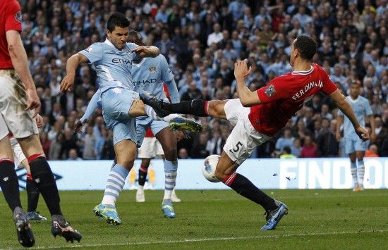 布伦特福德官方：法比奥·卡瓦略遭遇ACL伤病，赛季报销（布伦特福德官宣：法比奥·卡瓦略前十字韧带重伤，本赛季提前报销）