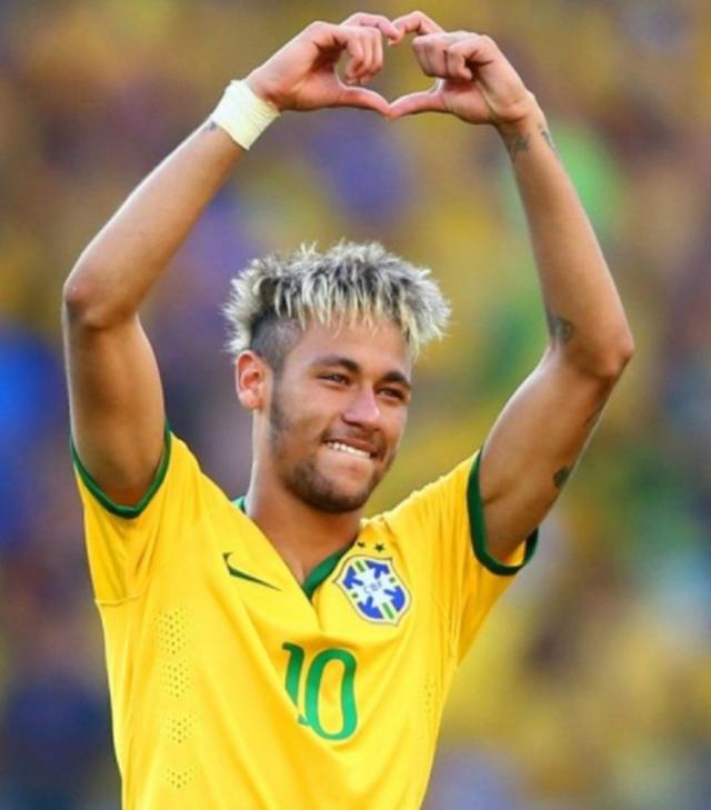 罗体：拉齐奥尝试用诺斯林和都灵租借交换伊利奇，萨里已点头（罗体：萨里点头，拉齐奥拟以诺斯林＋租借方案与都灵换伊利奇）