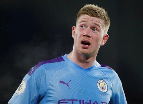 利物浦官方：战毕包将首次穿新主场球衣，社区盾穿新客场球衣（利物浦官宣：战毕尔巴鄂首穿新主场球衣，社区盾披全新客场战袍）