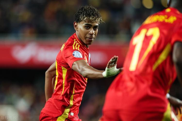 官方：中国家电品牌海尔成为意甲联赛赞助商（意甲官宣：海尔成为联赛赞助商）