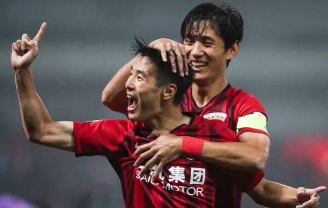 马尔基西奥：基耶利尼为尤文都累瘦了；我未来不会去当教练（马尔基西奥：基耶利尼为尤文操劳到消瘦；我将来不执教）