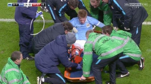 都体：尤文已接触蒂亚戈-加布里埃尔，阿季奇或作为交易筹码（都灵体育报：尤文已与蒂亚戈-加布里埃尔接洽，阿季奇或被纳入交易）