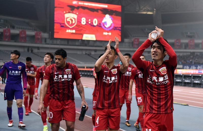 一项数据，全联盟第一（某项数据领跑全联盟）