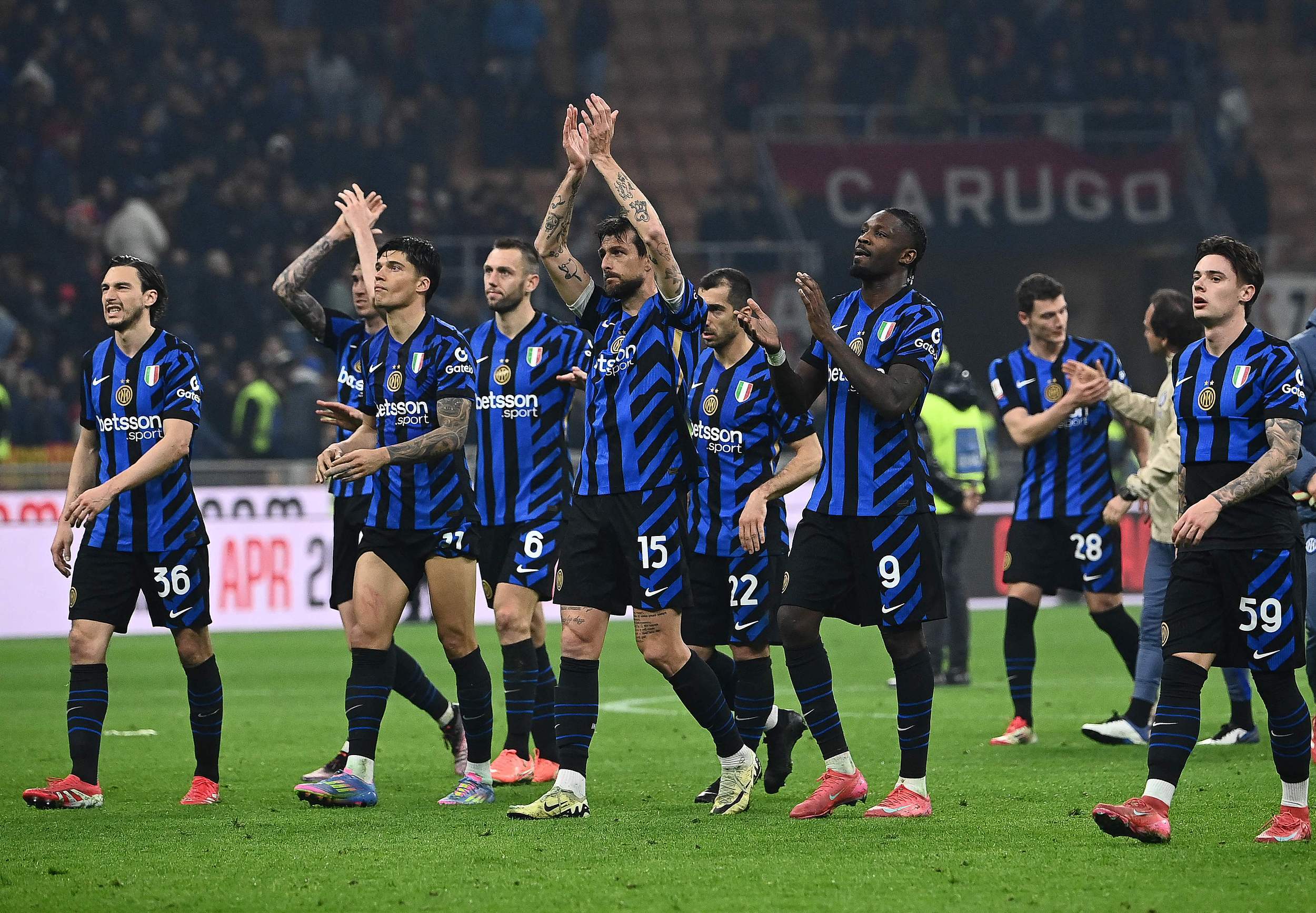 此前已经连续缺阵18场！普尔战开拓者升级为出战成疑（连缺18场后，普尔对阵开拓者出战成疑）