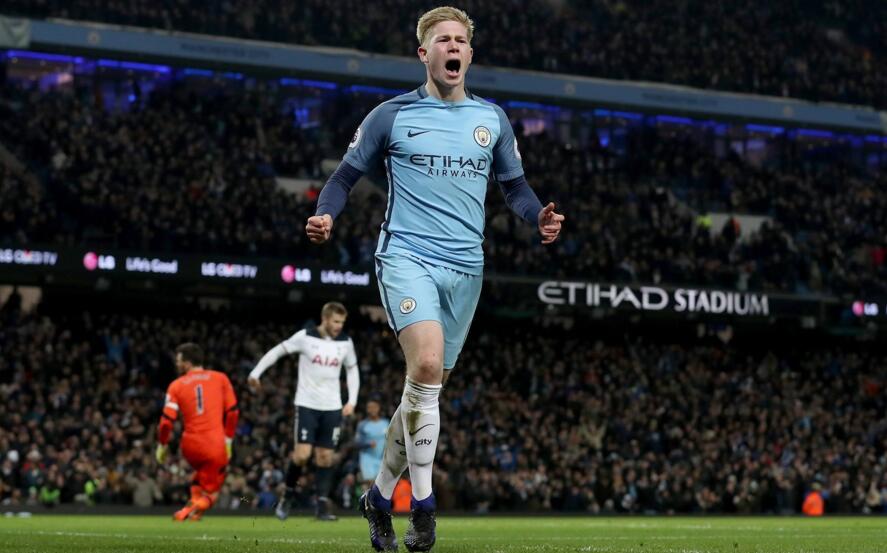 足球曝五大联赛将压缩联赛时间（传五大联赛将压缩赛程时间）