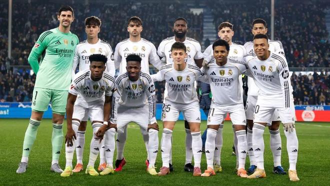 队记：鹈鹕不会贱卖琼斯和墨菲，要价不会低于一个首轮（队记：鹈鹕不低价送走琼斯与墨菲，至少要一个首轮签）