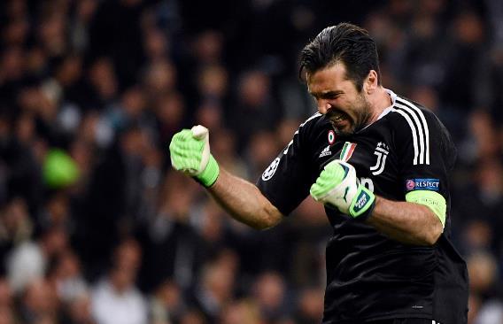 记者：王钰栋身体疲劳已返杭，不参加熊猫杯；多人也有伤病（记者称王钰栋因疲劳返杭，将缺席熊猫杯；队内多人带伤在身）