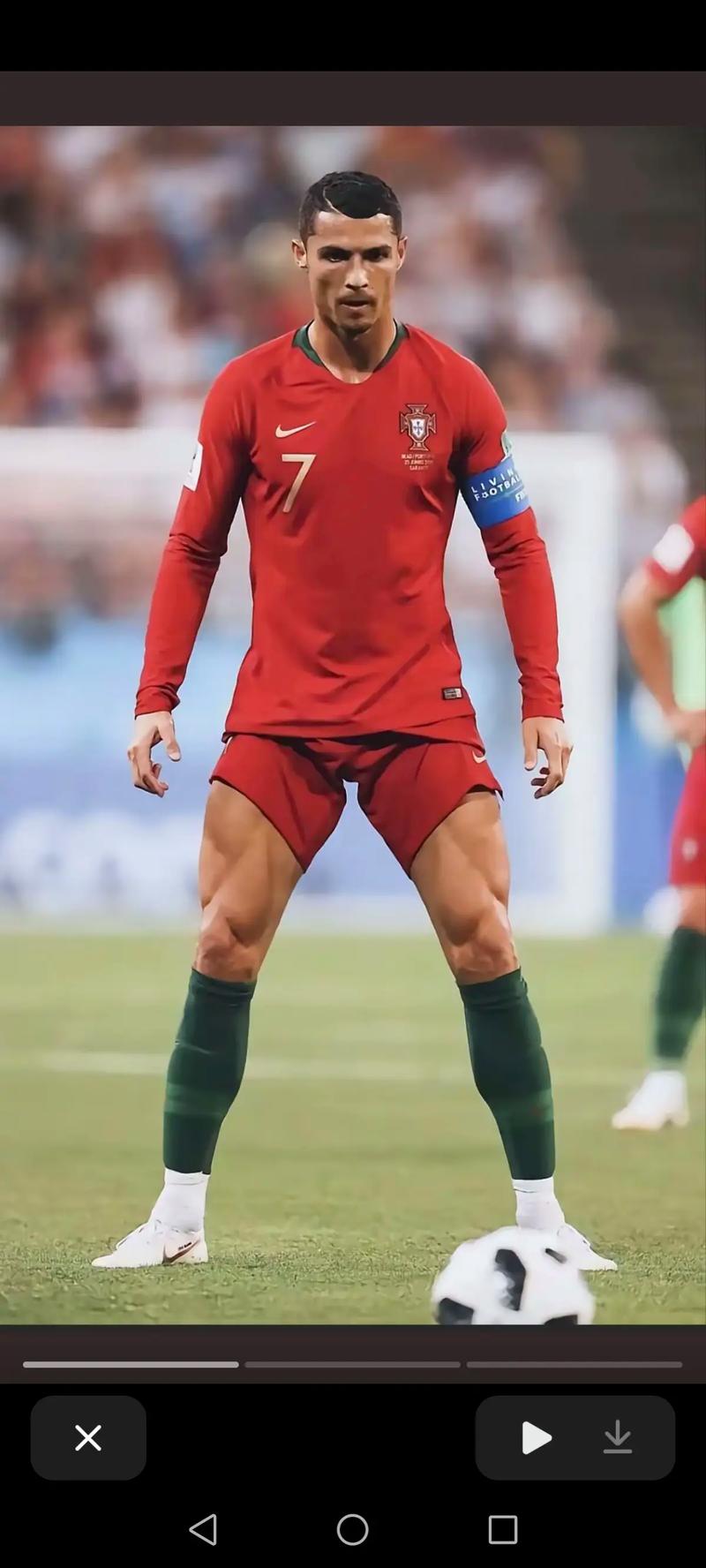 爆冷！世界亚军3人出局，张本智和2人崩盘，1位16岁少女能掀翻国乒霸权吗？（冷门频出：三位世界亚军出局，张本智和等两人崩盘，16岁少女能撼动国乒统治？）