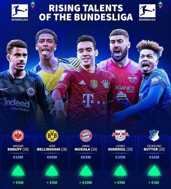 意媒：孔蒂明天回归那不勒斯，要求冬窗实质性引援以重振球队（意媒：孔蒂明日回归那不勒斯，要求冬窗实质补强以振兴球队）