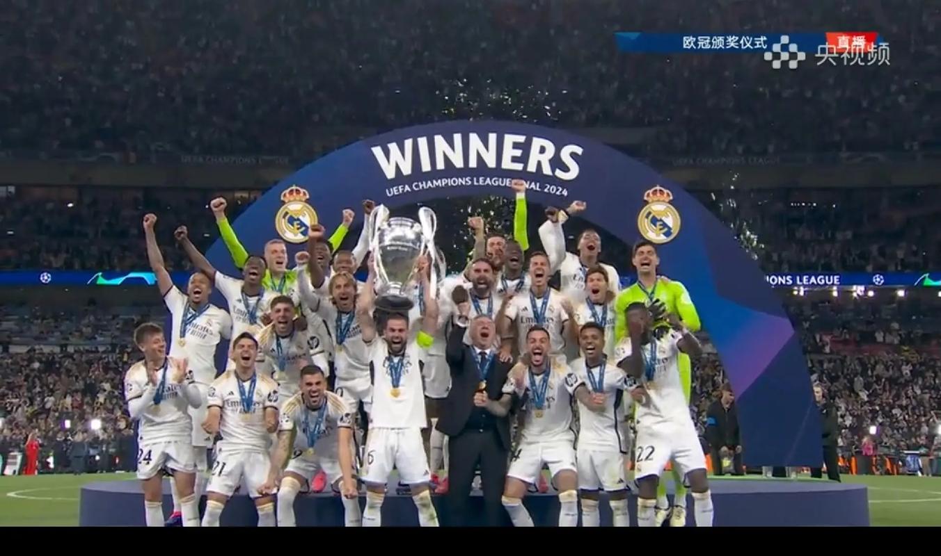 邓加：以队长身份捧起94年世界杯的经历让我永生难忘（邓加回忆1994：以队长捧起世界杯的那一刻令我终生难忘）