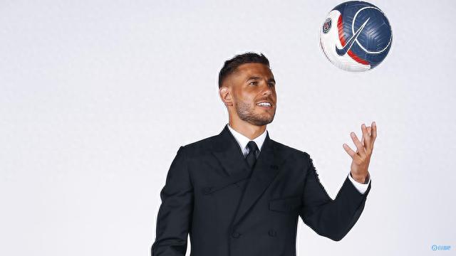 足球报：成都大概率与徐正源续两年，韦世豪续约，锋线会引援（足球报：成都预计与徐正源再签两年，韦世豪续约，锋线将引援补强）