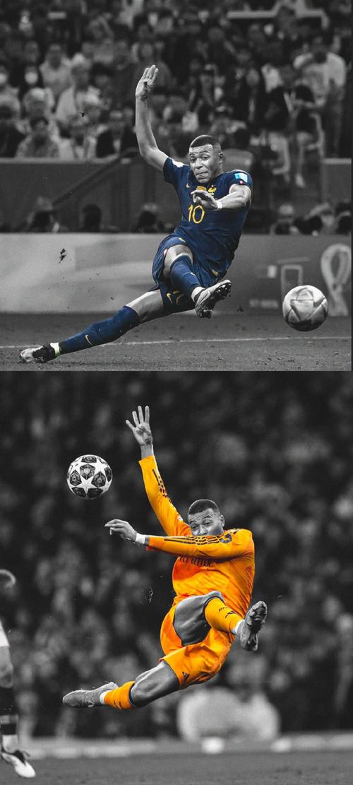 BLG官方：与辅助选手ON续约至2027年（BLG官宣：辅助ON合同续至2027年）