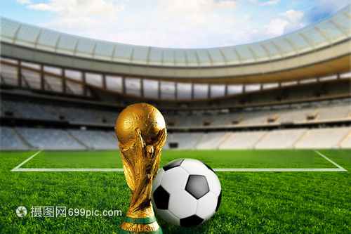 曼联7000万签沃顿有一前提，阿莫林自信可实现！卡里克钦点其接班（曼联7000万签沃顿有先决条件，阿莫林自信能成，卡里克点名接班人）