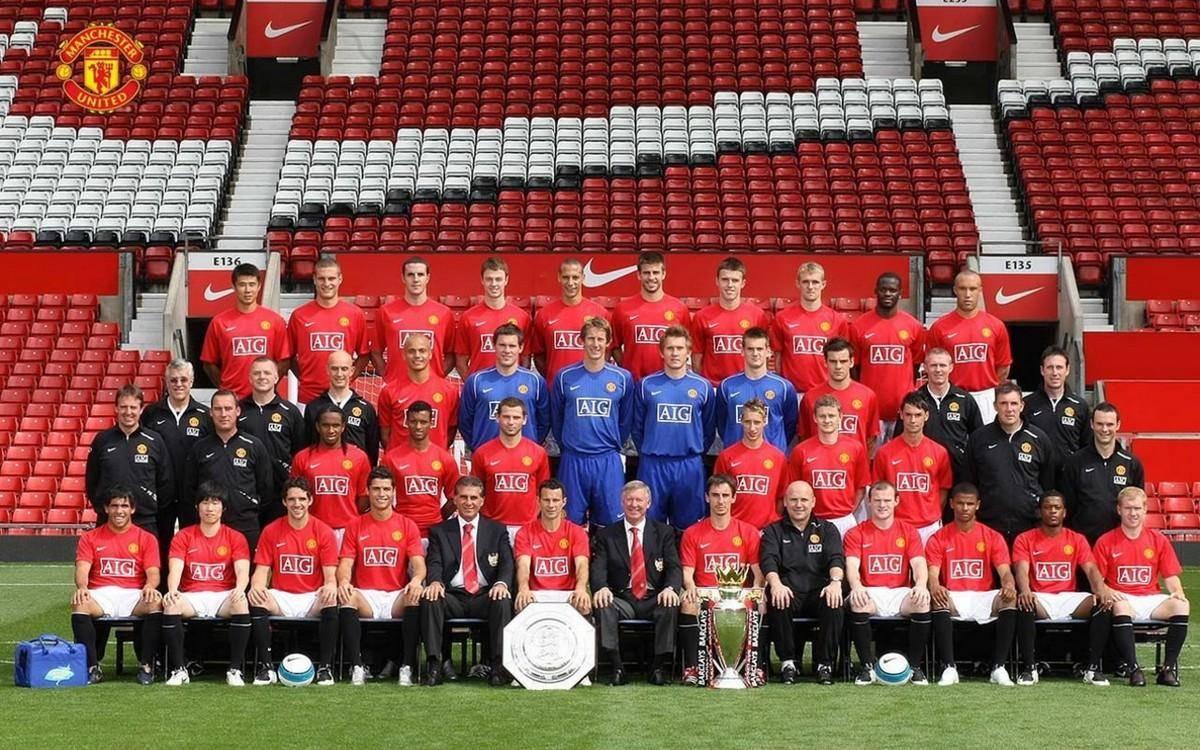 欧洲金靴最新排名：凯恩、哈兰德38分并列榜首，姆巴佩第二（欧洲金靴榜更新：哈兰德与凯恩同以38分领跑，姆巴佩位居次席）