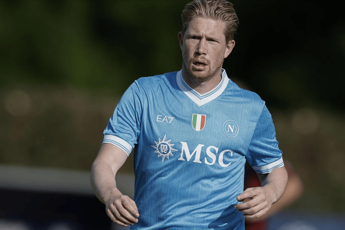 哈里森·巴恩斯成马刺队史最老30+5+5且命中5三分球员（哈里森·巴恩斯成为马刺史上最年长拿下30+5+5且命中5记三分的球员）