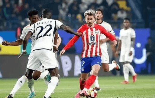 美国Pick 6彩票平台用户增长35%