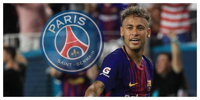 TA：因现代足球重视边路与攻防转换，菱形中场阵型已几乎绝迹（TA：现代足球偏重边路与攻防转换，菱形中场几乎消失）