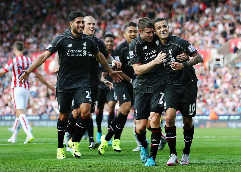 生涯得分新高！沃尔什全场投篮8中8，砍下22分7板3助2断（沃尔什8投全中手感火热，轰22分7篮板3助攻2抢断，刷新生涯得分新高）