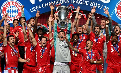 马加特：足球不能光靠数据和高科技；如果有机会想再爬泰山（马加特：足球不应只依赖数据与高科技，有机会还想重登泰山）