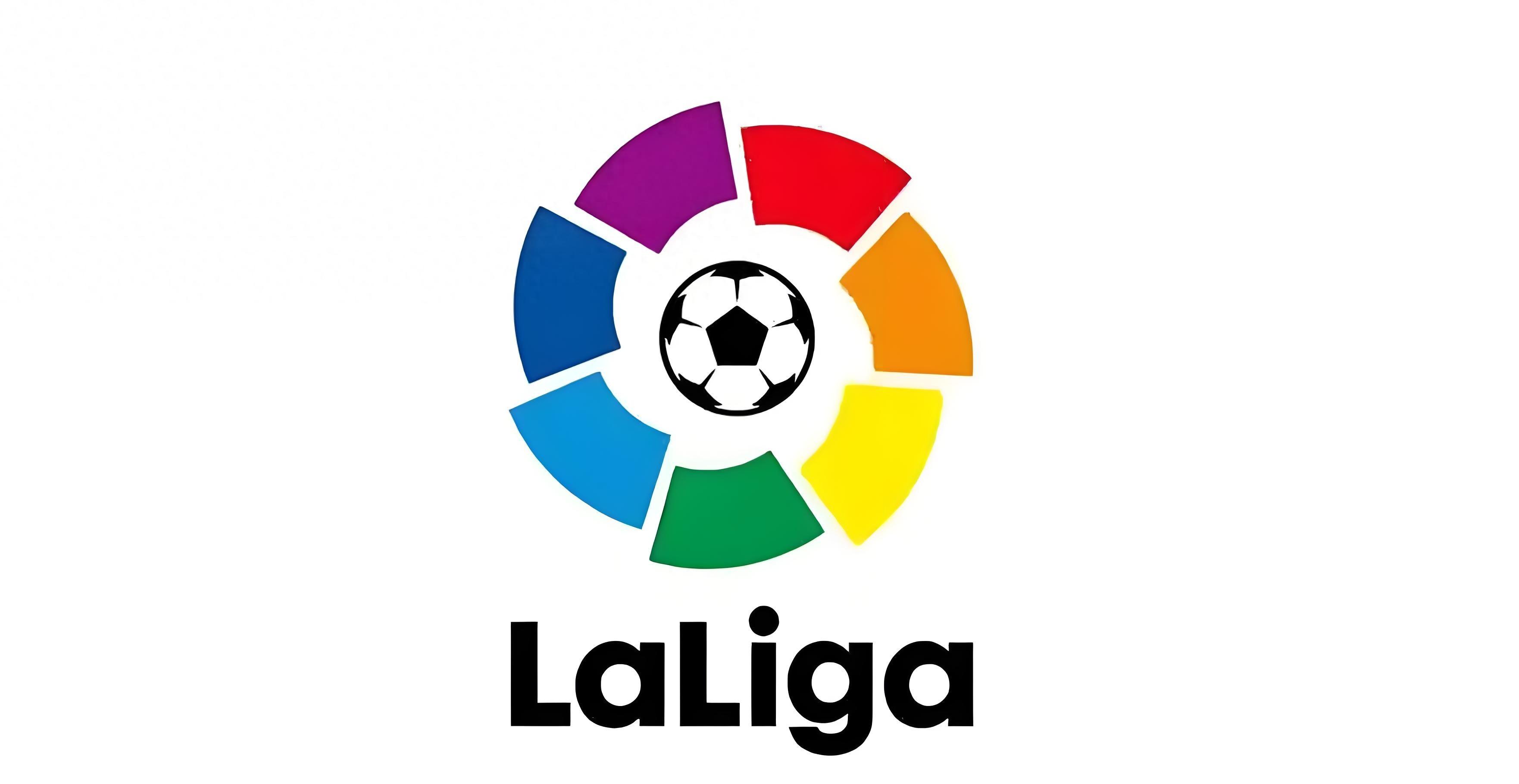 北控主场5分胜山东 新赛季首战开门红（北控主场5分险胜山东，新赛季揭幕战告捷）