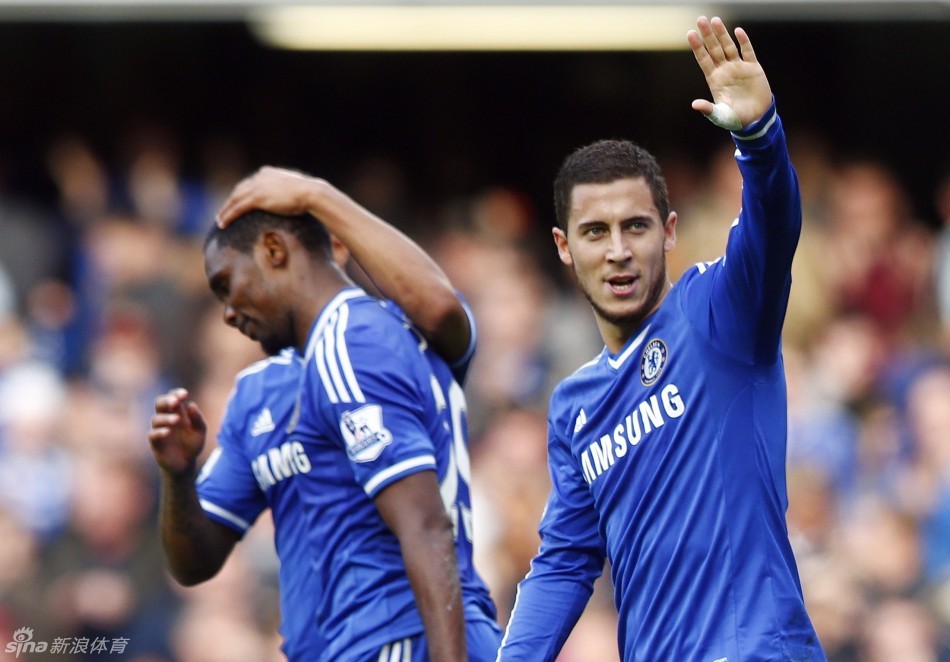 又隐身了？哲凯赖什对阵维拉10项数据挂0，6次丢失球权