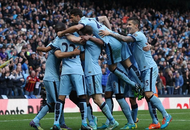 官方：受大雾影响，巴萨前往客场的航班将延迟一个小时起飞（官方通报：大雾导致巴萨客场航班起飞延迟1小时）