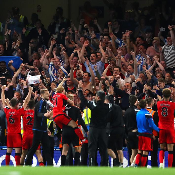 美媒预测本赛季入选全明星概率：里夫斯73%，詹姆斯69%（美媒给出本季全明星入选概率：里夫斯73%，詹姆斯69%）