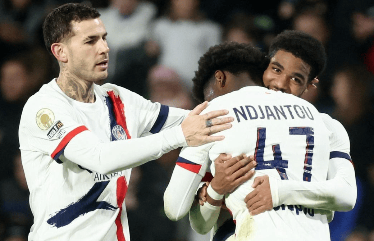 罗德里戈数据：2次射门打入1球，贡献5次关键传球（罗德里戈高效发挥：2次射门收获1球，送出5次关键传球）