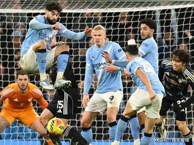 托纳利：我目前处在职业生涯最好的状态；现在更喜欢英超（托纳利自评处于生涯巅峰，如今更钟情英超）