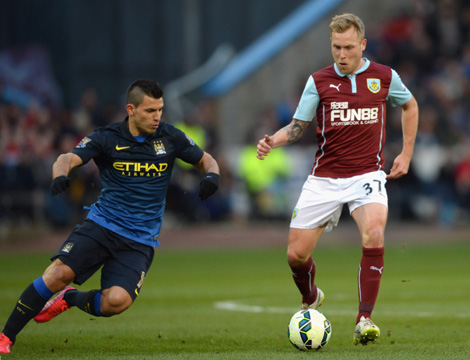 弗拉泰西：1-4输给挪威并非耻辱，对手并没有彻底击垮我们（弗拉泰西：1比4负挪威并非丢脸，对手未将我们彻底击溃）