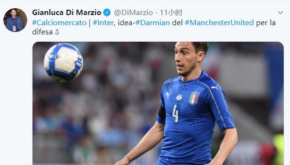 破防！3大理由爱上王楚钦，治愈系笑容竟不是TOP1？（心动预警！爱上王楚钦的3个理由，治愈系笑容竟不是第一？）