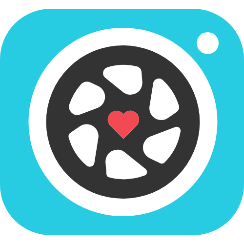 穆勒：孙兴慜是一名非凡的球员，他的任意球破门让人惊叹（穆勒盛赞孙兴慜：顶级球员，他的任意球得分令人惊艳）